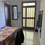 Casa Modesto Monasterace Marina