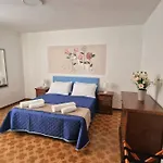 Casa Ortensia