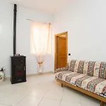 Appartamento Da Lido - Goelba