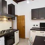 Appartamento Da Lido - Goelba