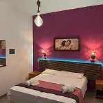 Hotel New Liston Rimini