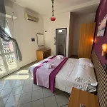 Hotel New Liston Rimini