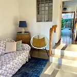 Villaggio Ranch Club