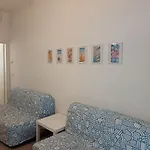 Casa Simone