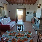 Appartamento Farfollie
