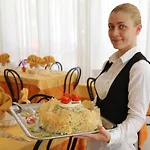 Hotel Leoni