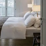 Bellagio Secret Garden Apartment