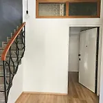 Maison Moni