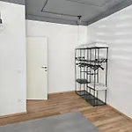Maison Moni
