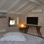 Jimbo'S House - Comfort, Stile Ed Eleganza!