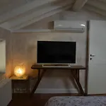 Jimbo'S House - Comfort, Stile Ed Eleganza!