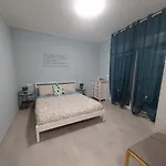 G&G Home