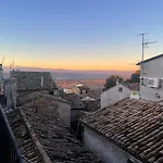 Oliva Apartment
