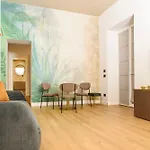 Vesuvius Palace Aparthotel