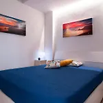 Casa Vacanza Nausicaa