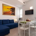 Casa Vacanza Nausicaa