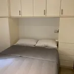 Casa Di Rosy