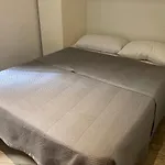 Casa Di Rosy