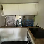 Villa A Schiera Ansedonia