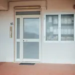Sea View Penthouse With Terrace