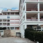Sea View Penthouse With Terrace