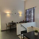 International Hotels