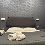 International Hotels
