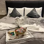 New House