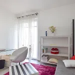 Pet Friendly Apartment In Agropoli