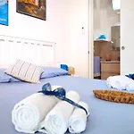 Casa Del Mare