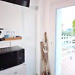 Casa Del Mare