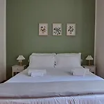 Piccola Corte Di Borgo Vico