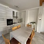 71 Villetta Indipendente Con Giardino