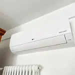 Rimini Smart Stay
