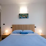 Brezza Di Mare - Bilocale Panoramico Con Parcheggio