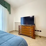 La Casa Delle Onde - Trilocale Per 6 Persone