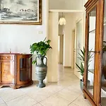 La Casa Delle Onde - Trilocale Per 6 Persone