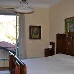 Casa Victoria - Charme,Tradizione E Comfort Moderno