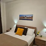 Erminia Suite