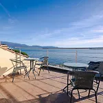 Magnifica Terrazza - Lake View