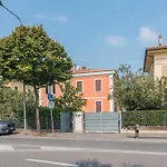 La Casa Di Lorena - Pesaro Centro-Mare