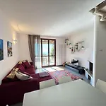 Bellavista Apt-Garden & Lakeview