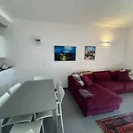 Bellavista Apt-Garden & Lakeview