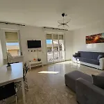 Apartment In Como, Switzerland