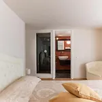 Gold Apartment Viareggio