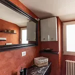Gold Apartment Viareggio