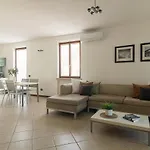 Attic View Pool And Garage