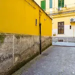 Metro Universita Apartment By Wonderful Italy