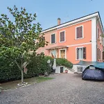 La Casa Di Lorena - Pesaro Centro-Mare