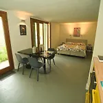 Appartamenti Brajosa